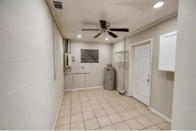 132 Longfellow Road, Winter Haven, FL 33884 - Photo 14