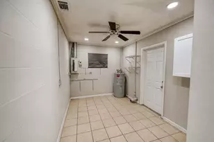 132 Longfellow Rd, Winter Haven, FL 33884 - Photo 14