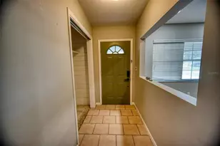 132 Longfellow Rd, Winter Haven, FL 33884 - Photo 8