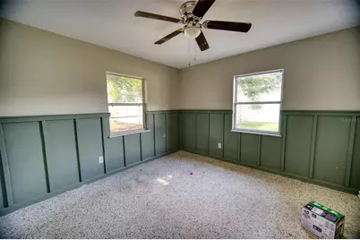 132 Longfellow Road, Winter Haven, FL 33884 - Photo 18