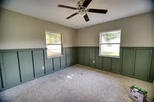 132 Longfellow Rd, Winter Haven, FL 33884 - Photo 18