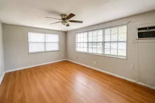 132 Longfellow Rd, Winter Haven, FL 33884 - Photo 20
