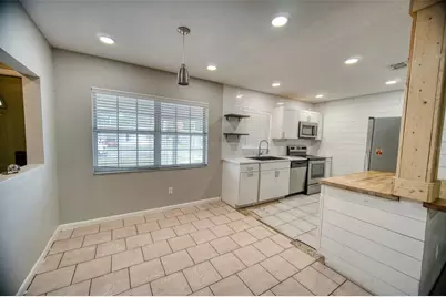 132 Longfellow Road, Winter Haven, FL 33884 - Photo 10