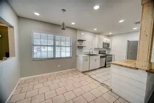 132 Longfellow Rd, Winter Haven, FL 33884 - Photo 10