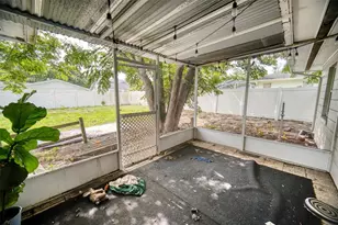 132 Longfellow Rd, Winter Haven, FL 33884 - Photo 6