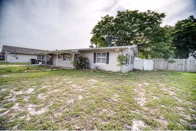 132 Longfellow Road, Winter Haven, FL 33884 - Photo 2