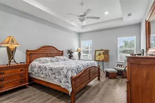 4156 Shearwater St, Lakeland, FL 33811 - Photo 14