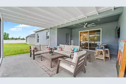 4156 Shearwater Street, Lakeland, FL 33811 - Photo 30
