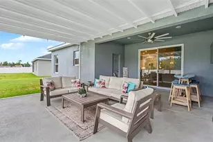 4156 Shearwater St, Lakeland, FL 33811 - Photo 30