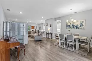 4156 Shearwater St, Lakeland, FL 33811 - Photo 4