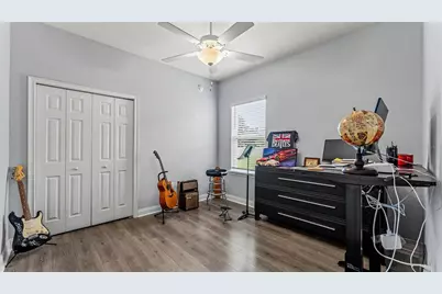 4156 Shearwater Street, Lakeland, FL 33811 - Photo 24