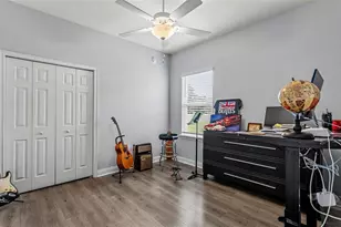 4156 Shearwater St, Lakeland, FL 33811 - Photo 24
