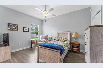 4156 Shearwater Street, Lakeland, FL 33811 - Photo 26
