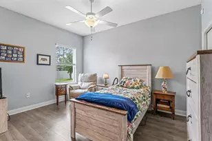 4156 Shearwater St, Lakeland, FL 33811 - Photo 26