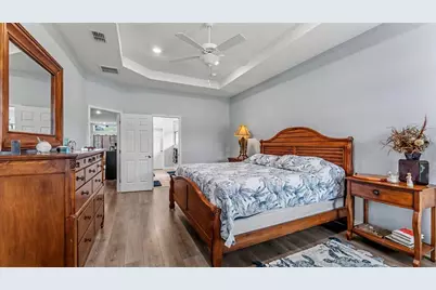 4156 Shearwater Street, Lakeland, FL 33811 - Photo 16