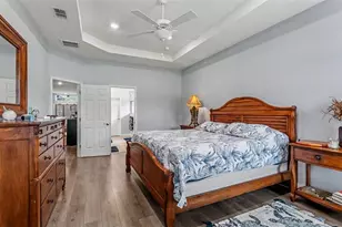 4156 Shearwater St, Lakeland, FL 33811 - Photo 16