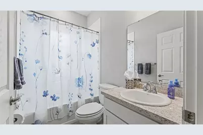 4156 Shearwater Street, Lakeland, FL 33811 - Photo 22
