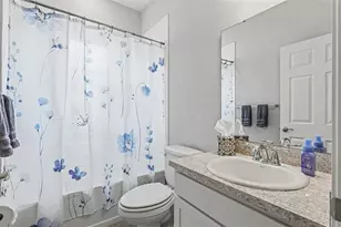 4156 Shearwater St, Lakeland, FL 33811 - Photo 22