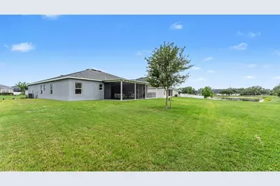4156 Shearwater Street, Lakeland, FL 33811 - Photo 32