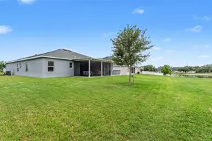 4156 Shearwater St, Lakeland, FL 33811 - Photo 32