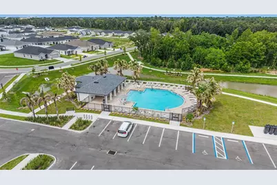 4156 Shearwater Street, Lakeland, FL 33811 - Photo 34