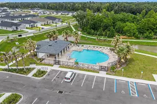 4156 Shearwater St, Lakeland, FL 33811 - Photo 34