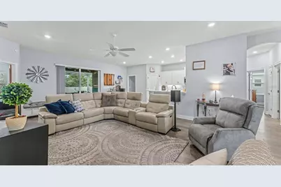 4156 Shearwater Street, Lakeland, FL 33811 - Photo 6