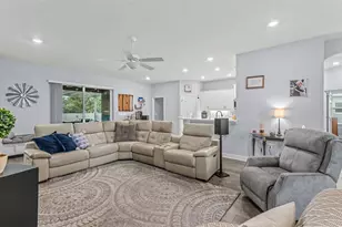 4156 Shearwater St, Lakeland, FL 33811 - Photo 6