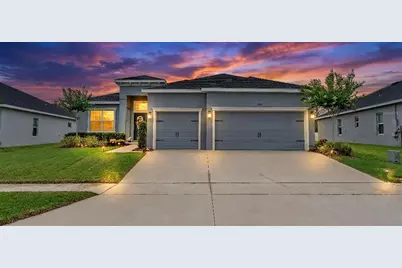 4156 Shearwater Street, Lakeland, FL 33811 - Photo 2