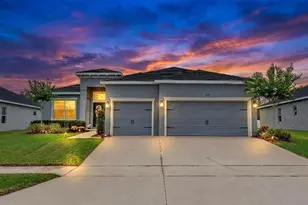 4156 Shearwater St, Lakeland, FL 33811 - Photo 2