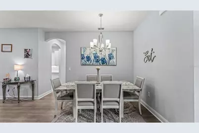 4156 Shearwater Street, Lakeland, FL 33811 - Photo 10
