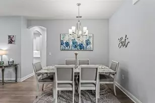 4156 Shearwater St, Lakeland, FL 33811 - Photo 10