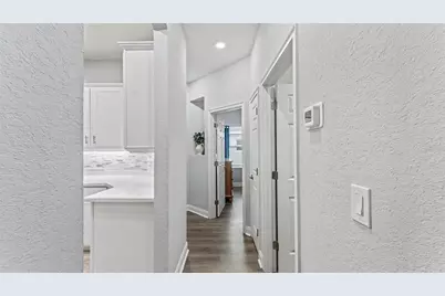 4156 Shearwater Street, Lakeland, FL 33811 - Photo 20