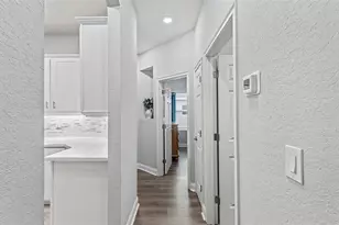 4156 Shearwater St, Lakeland, FL 33811 - Photo 20
