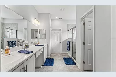 4156 Shearwater Street, Lakeland, FL 33811 - Photo 18