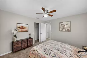 610 2nd Ave, Lake Wales, FL 33859 - Photo 12