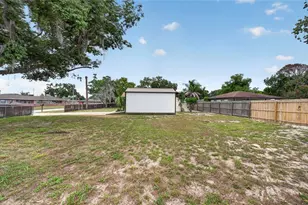 610 2nd Ave, Lake Wales, FL 33859 - Photo 26