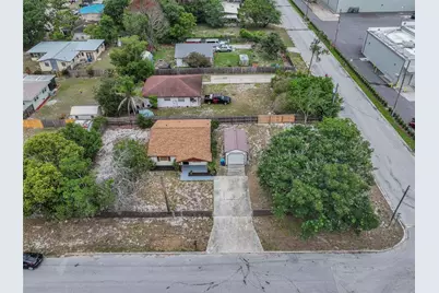 610 2nd Avenue, Lake Wales, FL 33859 - Photo 20
