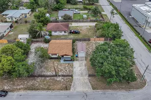 610 2nd Ave, Lake Wales, FL 33859 - Photo 20
