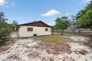 610 2nd Ave, Lake Wales, FL 33859 - Photo 24
