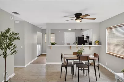 610 2nd Avenue, Lake Wales, FL 33859 - Photo 4
