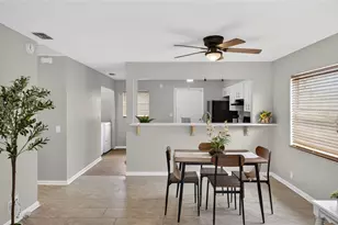 610 2nd Ave, Lake Wales, FL 33859 - Photo 4