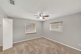 610 2nd Ave, Lake Wales, FL 33859 - Photo 14