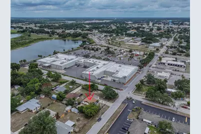 610 2nd Avenue, Lake Wales, FL 33859 - Photo 22