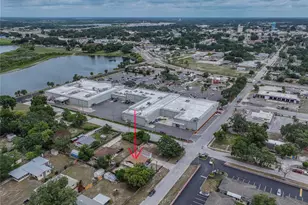 610 2nd Ave, Lake Wales, FL 33859 - Photo 22