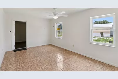 47 Princeton Avenue, Frostproof, FL 33843 - Photo 22
