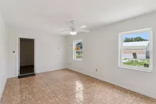 47 Princeton Ave, Frostproof, FL 33843 - Photo 22