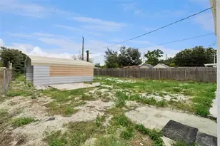 47 Princeton Ave, Frostproof, FL 33843 - Photo 34