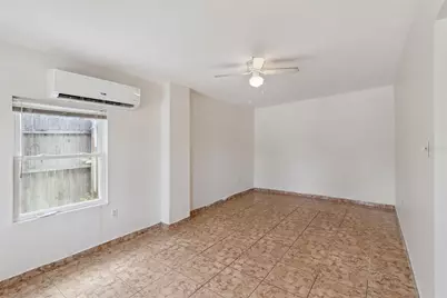 47 Princeton Avenue, Frostproof, FL 33843 - Photo 12
