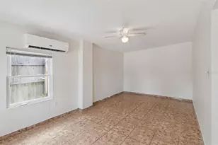 47 Princeton Ave, Frostproof, FL 33843 - Photo 12